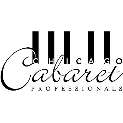 The Chicago Cabaret Professionals official Twitter. CCP is a not-for-profit alliance of advocates for the art of cabaret since 1998.