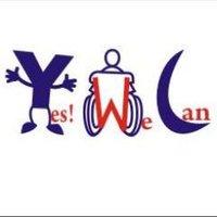 Yes We Can(@YesWeCanNgo) 's Twitter Profile Photo