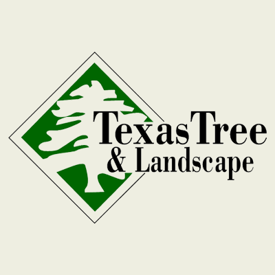Since the early 90's, Texas Tree & Landscape has offered skilled services for residential and commercial properties in the surrounding areas. Reliable on-site.