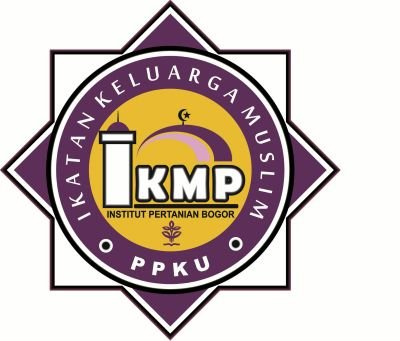 Lembaga Struktural BEM PKU IPB | bergerak dengan semangat kontributif dan memberi yang terbaik.