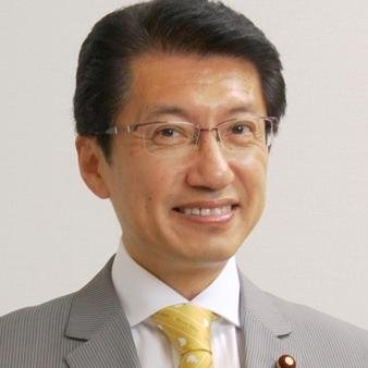 田村貴昭