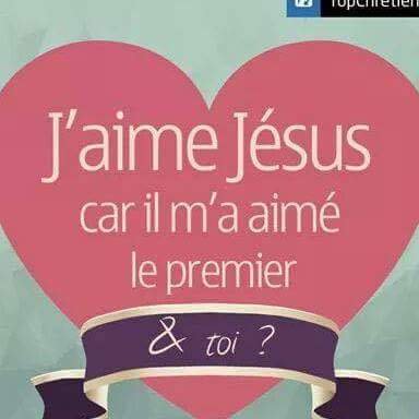 matumainipatric's profile picture. 