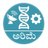 arimeorg's profile image