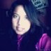 Fer Horan (@niallmylife1999) Twitter profile photo Fer Horan (@niallmylife1999) Twitter profile photo
