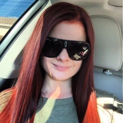 baileysgirl's profile picture. creatively cool