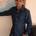 Nafees Khan (@0087Khan) Twitter