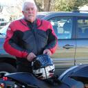 Chuck Singletary - @cncllc - Twitter