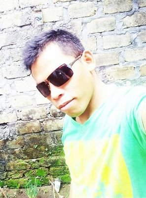 cendolo007gmai1's profile picture. 