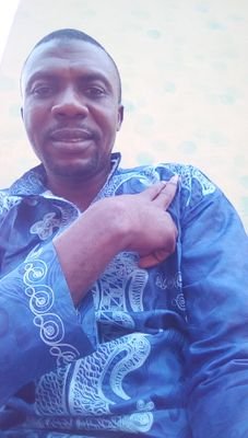 AbiodunAdeyeye2's profile picture. 