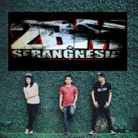 2BMSerangnesia (@2bm_serangnesia) 's Twitter Profile
