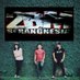 2BMSerangnesia (@2bm_serangnesia) Twitter profile photo 2BMSerangnesia (@2bm_serangnesia) Twitter profile photo