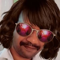 DhananjayHansd2's profile picture. 