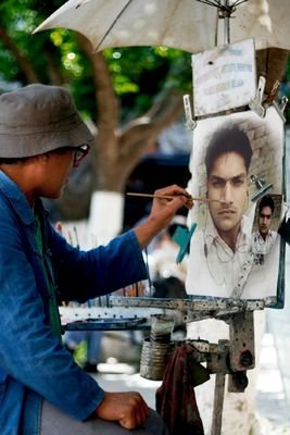 हम शरीफ क्या हुऎ सारी दुनिया ही बदमाश हो गयी

#####दिल तो सभी के पास होता है लेकिन सभी मेरी तरह दिलवाले नही होते#####