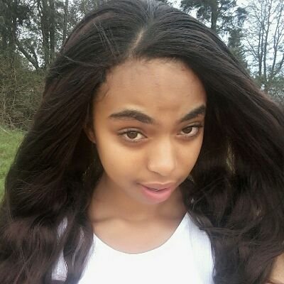 MonicaVenter2's profile picture. 