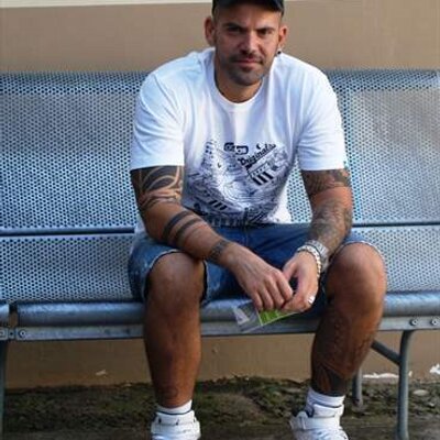 MarceloParga's profile image