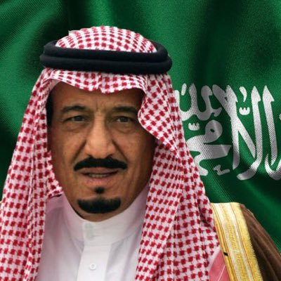 حب السعودية شرف لا يتقنة عديم الشرف .💚🇸🇦💚🇸🇦💚🇸🇦💚🇸🇦