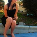 Crystal Davison - @CrystalEatWorld - Twitter