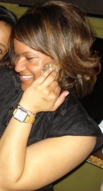 Fly, Effortlessly...