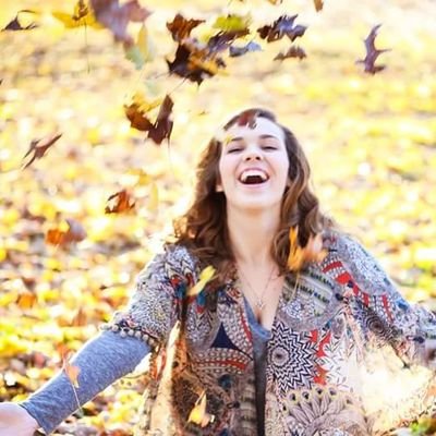 PeacePeople2000's profile picture. I only play on weekends and sometimes during the week.
Aka @AWM_azing is Bae so go check out his twitch. https://t.co/JPgNybBCCB