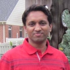 mayurnadgouda's profile picture. HVACR Engineering. 
Test Cricket.