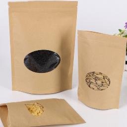 plasticbags_ph's profile picture. Perfect Packaging Solutions in Philippines.