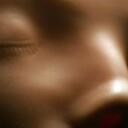 lorena Suárez sarvud - @lorenasuarz - Twitter