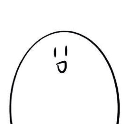 まめたすさんのプロフィール画像