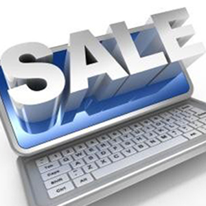 MobileMktgCO's profile picture. Central Oregon Mobile Marketing Solution. You control the message - we provide the platform!