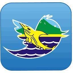 KotabaruUpdate's profile picture. KotabaruUpdate Social Movement,Shere Foto Kegiatan Kalian Disini atau Kejadian Tertentu || Kerja Sama Promosi Iklan & Bisnis Usaha anda.