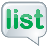 listedEVERYWHER's profile picture. We take all the pain out of the process for you. In just a few clicks you can be listedEVERWHERE!