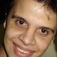 Emilio Marcello (@emilio_marcello) 's Twitter Profile