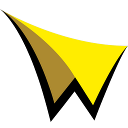 WinTessSoftware's profile picture. 