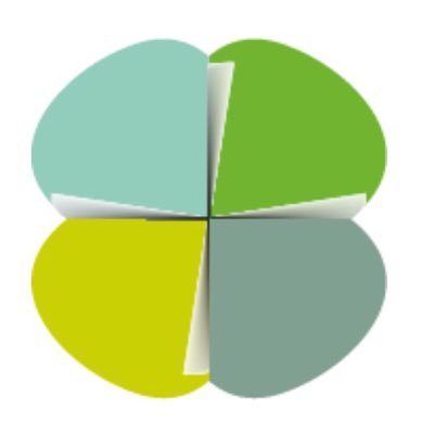 smartcasco's profile picture. Wij bieden de totale casco oplossing als basis voor woongeluk.