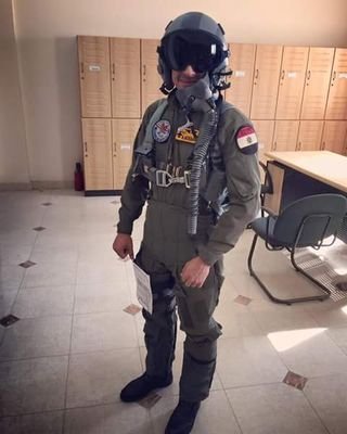 fatmaaraby73's profile picture. 