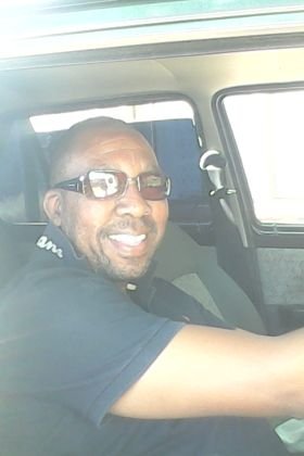 mabaso56's profile picture. 