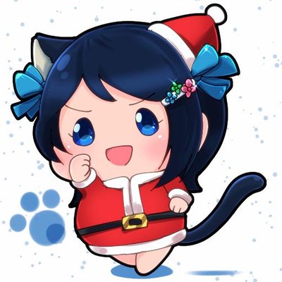 ima@ミリオンBNS全6巻発売中！！ (@ima8765) / X