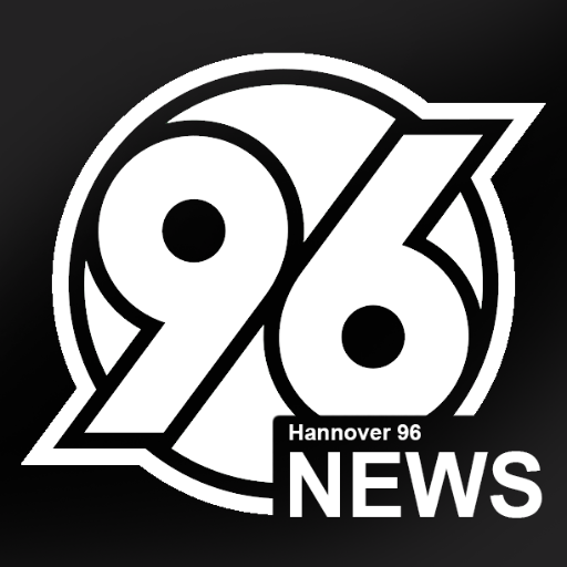 News über Hannover 96!