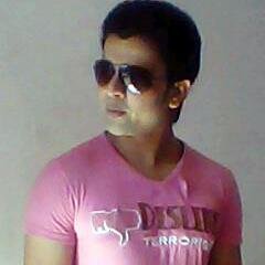 neelkittu06's profile picture. 06.07.1986