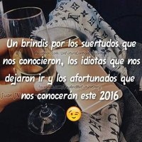 ✌ (@elena_rodrigz) 's Twitter Profile