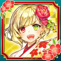 ayumu@正月ガチャーーーっ (@ayumu_sironeko) 's Twitter Profile