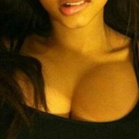 São Zoca (@ssuburia) 's Twitter Profile