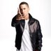 "Frases de Eminem" (@phrasedeeminem) Twitter profile photo "Frases de Eminem" (@phrasedeeminem) Twitter profile photo