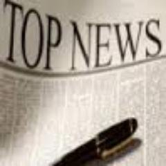 We Broadcast videos from top News Resource ....Follow us to watch