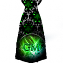 Benjamin Ritchie - @Floatingkingom - Twitter