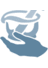 APhA_ASP's profile image