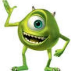 Mr_Insert's profile picture. 