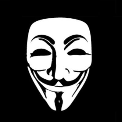 Asffgt43's profile picture. deleting