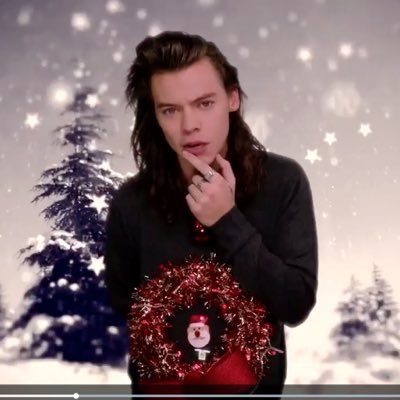 emmynarry's profile picture. The only god I believe in is Narry Storan