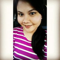 Dek Epii (@dek_epii) 's Twitter Profile