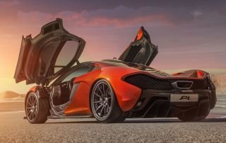 kumo_the_ps3's profile picture. PS3GTA5/GTAやってる人フォローする/100%フォロバ/BO2もやってるよ！/enjoy勢でもあるしガチ勢でもある！/EYPE所属/マイクラもしてる/